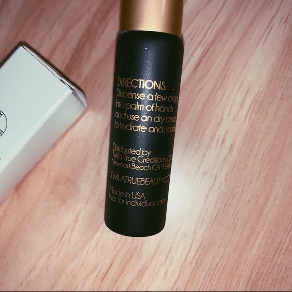 ❌❌SOLD❌❌ - Picture 2 of 3